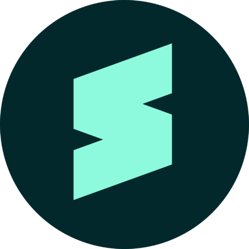 SafeReport Icone